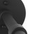 manufacturer_finish:Textured Black|light_output:Unspecified|color_temperature:Unspecified|cri:Unspecified
