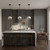 manufacturer_finish:Aged Iron