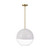 manufacturer_finish:Burnished Brass