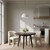 manufacturer_finish:Burnished Brass