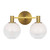 manufacturer_finish:Burnished Brass