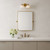 manufacturer_finish:Burnished Brass