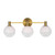 manufacturer_finish:Burnished Brass