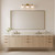 manufacturer_finish:Burnished Brass