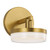 manufacturer_finish:Burnished Brass