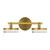 manufacturer_finish:Burnished Brass