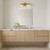 manufacturer_finish:Burnished Brass