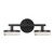 manufacturer_finish:Aged Iron