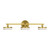 manufacturer_finish:Burnished Brass
