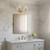 manufacturer_finish:Burnished Brass
