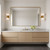 manufacturer_finish:Burnished Brass