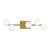 manufacturer_finish:Burnished Brass
