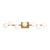 manufacturer_finish:Burnished Brass