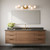 manufacturer_finish:Burnished Brass