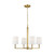 manufacturer_finish:Burnished Brass