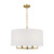manufacturer_finish:Burnished Brass