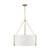 manufacturer_finish:Burnished Brass