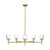 manufacturer_finish:Burnished Brass