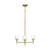 manufacturer_finish:Burnished Brass