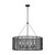 manufacturer_finish:Midnight Black