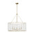 manufacturer_finish:Powder-Coated Brass