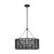 manufacturer_finish:Midnight Black
