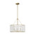 manufacturer_finish:Powder-Coated Brass
