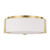 manufacturer_finish:Burnished Brass