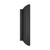 Visual Comfort Studio - TFO1051TXB - One Light Wall Lantern - Ruxton - Textured Black