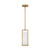 manufacturer_finish:Coastal Gild