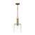 manufacturer_finish:Burnished Brass