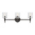 manufacturer_finish:Aged Iron