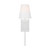 manufacturer_finish:Matte White