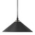 Capri One Light Pendant (TP1001AI)