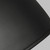 Logan One Light Pendant (TP1071AI)