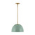manufacturer_finish:Eucalyptus|manufacturer_glass:Eucalyptus