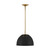 manufacturer_finish:Midnight Black|manufacturer_glass:Midnight Black
