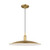 manufacturer_finish:Burnished Brass|manufacturer_glass:Burnished Brass