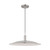 manufacturer_finish:Polished Nickel|manufacturer_glass:Polished Nickel