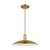 manufacturer_finish:Burnished Brass|manufacturer_glass:Burnished Brass