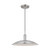 manufacturer_finish:Aged Iron|manufacturer_glass:Aged Iron