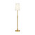 Beckham Classic One Light Table Lamp (TT1021BBS1)