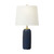 manufacturer_finish:Mix Blue Brown
