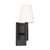 manufacturer_finish:Aged Iron|manufacturer_glass:Milk