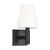 manufacturer_finish:Aged Iron|manufacturer_glass:Milk