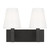manufacturer_finish:Aged Iron|manufacturer_glass:Milk