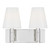 manufacturer_finish:Polished Nickel|manufacturer_glass:Milk White