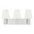 manufacturer_finish:Polished Nickel|manufacturer_glass:Milk White