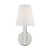 manufacturer_finish:Polished Nickel