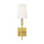 manufacturer_finish:Burnished Brass